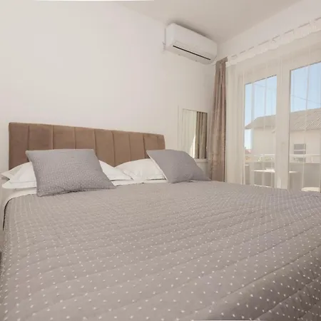 Lovric Apartament