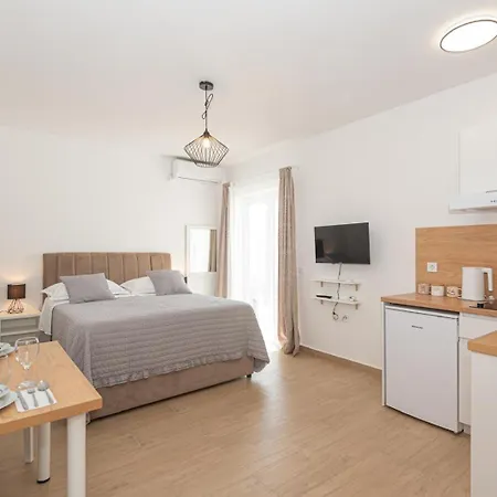 Apartament Lovric Vodice