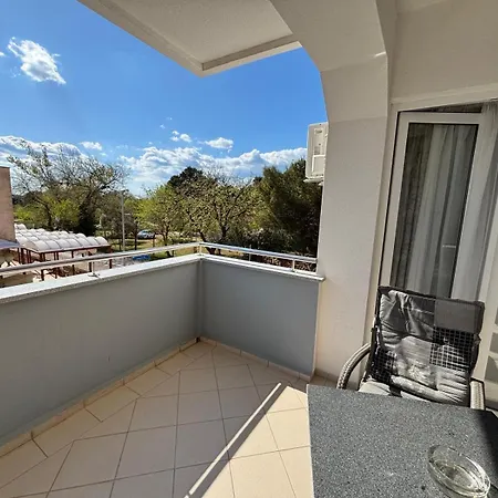 Apartament Lovric Vodice