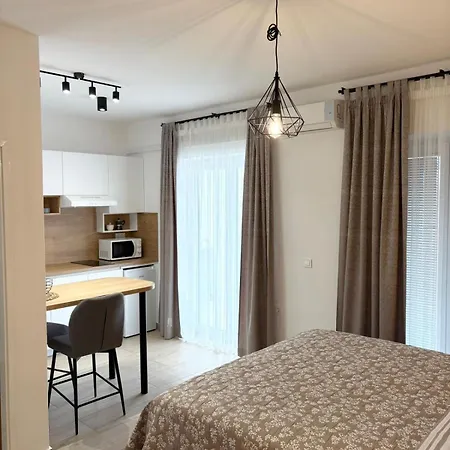 Apartament Lovric Vodice
